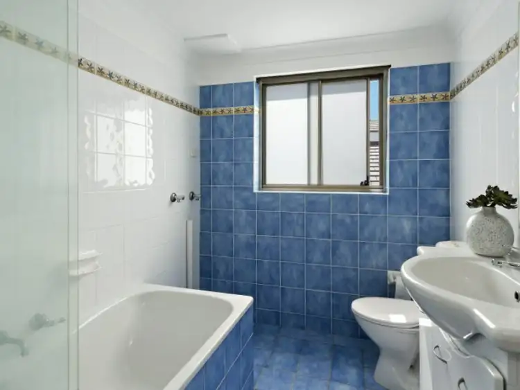 Fifth view of Homely unit listing, 5/149 Ocean Street, Narrabeen NSW 2101