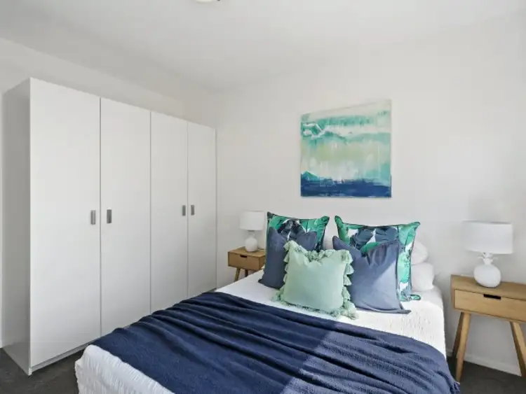 Sixth view of Homely unit listing, 5/149 Ocean Street, Narrabeen NSW 2101