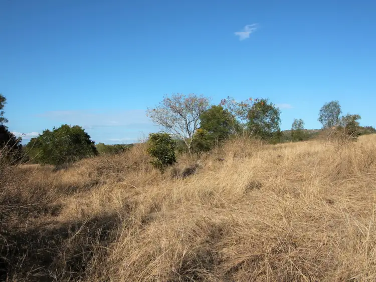 Fifth view of Homely land listing, 437-477 Rosewood Marburg Rd, Tallegalla QLD 4340