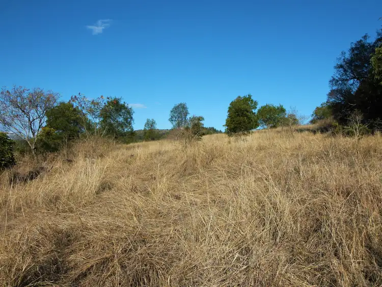 Sixth view of Homely land listing, 437-477 Rosewood Marburg Rd, Tallegalla QLD 4340