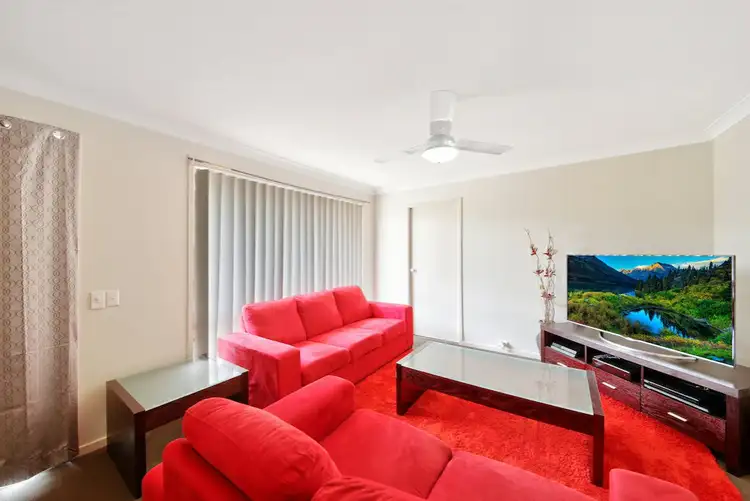 Third view of Homely house listing, 5 Waterworth Drive, Narellan Vale NSW 2567