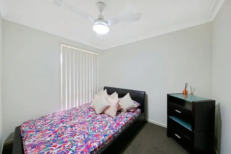 Sixth view of Homely house listing, 5 Waterworth Drive, Narellan Vale NSW 2567