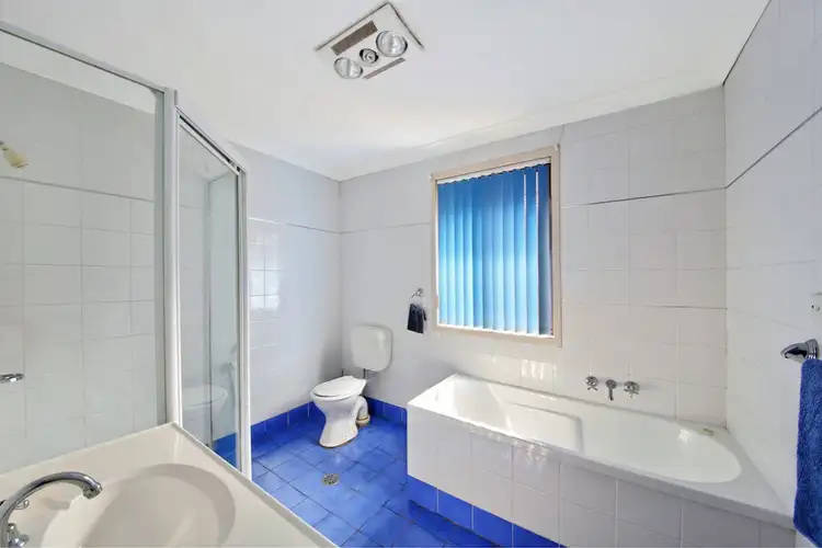 Seventh view of Homely house listing, 5 Waterworth Drive, Narellan Vale NSW 2567