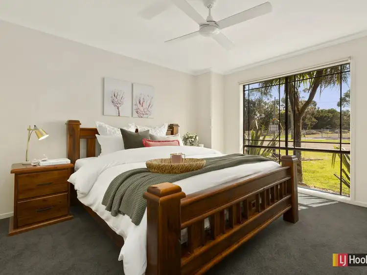 Sixth view of Homely house listing, 500 Murray St, Colac VIC 3250