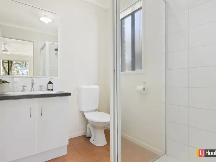 Seventh view of Homely house listing, 500 Murray St, Colac VIC 3250