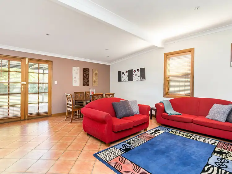 Fifth view of Homely house listing, 34 Chambers Avenue, Richmond SA 5033