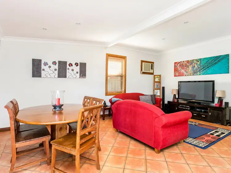 Sixth view of Homely house listing, 34 Chambers Avenue, Richmond SA 5033