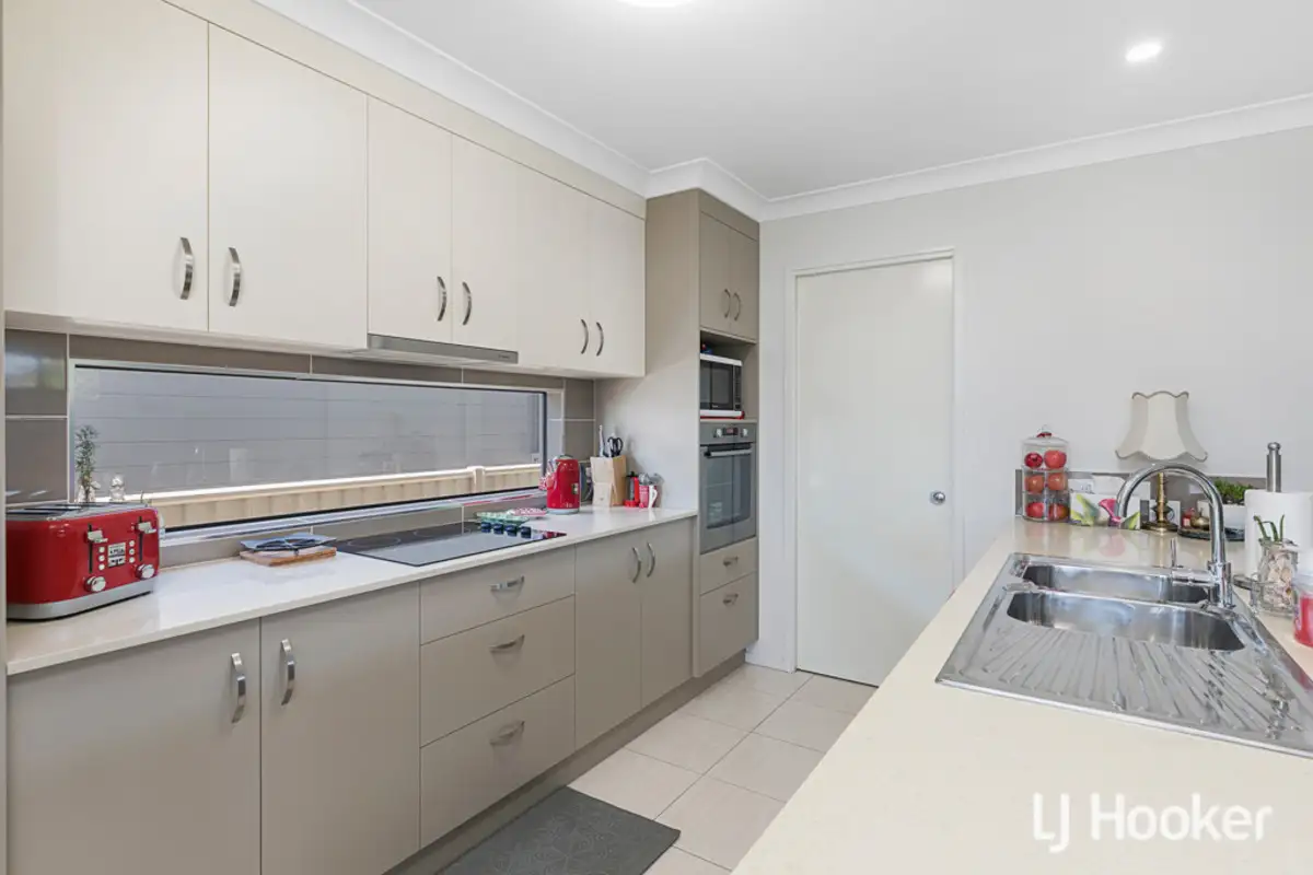 Main view of Homely house listing, 110A Princess Street, Cleveland QLD 4163