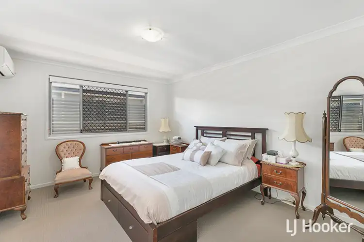 Fifth view of Homely house listing, 110A Princess Street, Cleveland QLD 4163