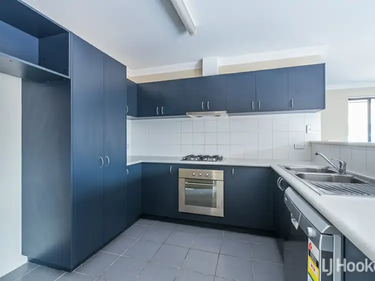 Third view of Homely villa listing, 4/34 Gibbs Street, East Cannington WA 6107