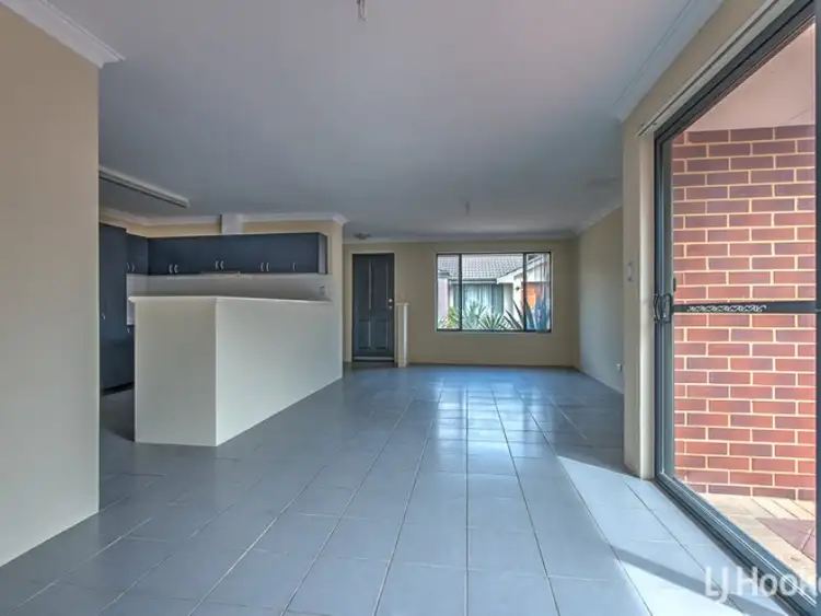 Fourth view of Homely villa listing, 4/34 Gibbs Street, East Cannington WA 6107