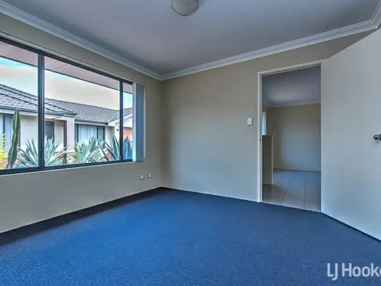 Sixth view of Homely villa listing, 4/34 Gibbs Street, East Cannington WA 6107