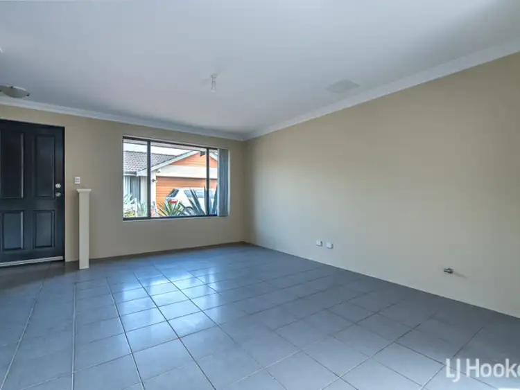 Seventh view of Homely villa listing, 4/34 Gibbs Street, East Cannington WA 6107