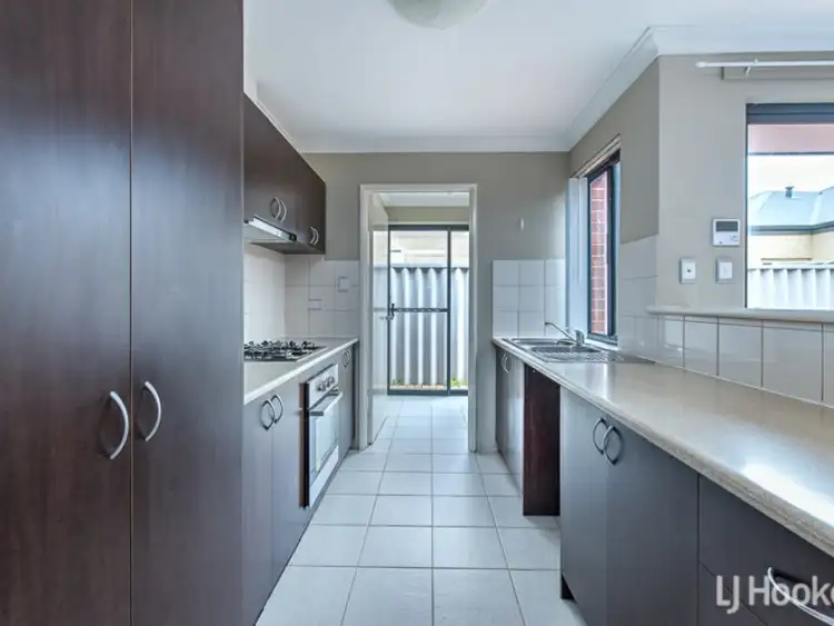 Third view of Homely villa listing, 1/34 Gibbs Street, East Cannington WA 6107