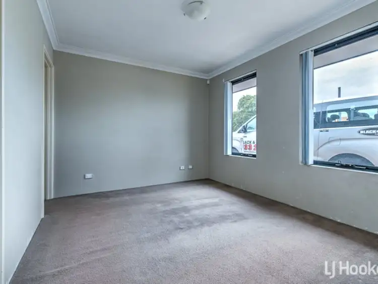 Sixth view of Homely villa listing, 1/34 Gibbs Street, East Cannington WA 6107