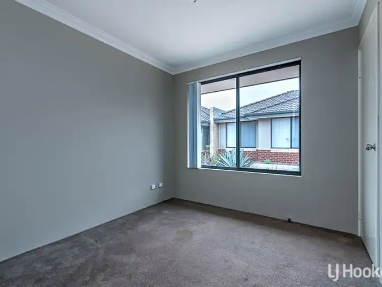 Seventh view of Homely villa listing, 1/34 Gibbs Street, East Cannington WA 6107