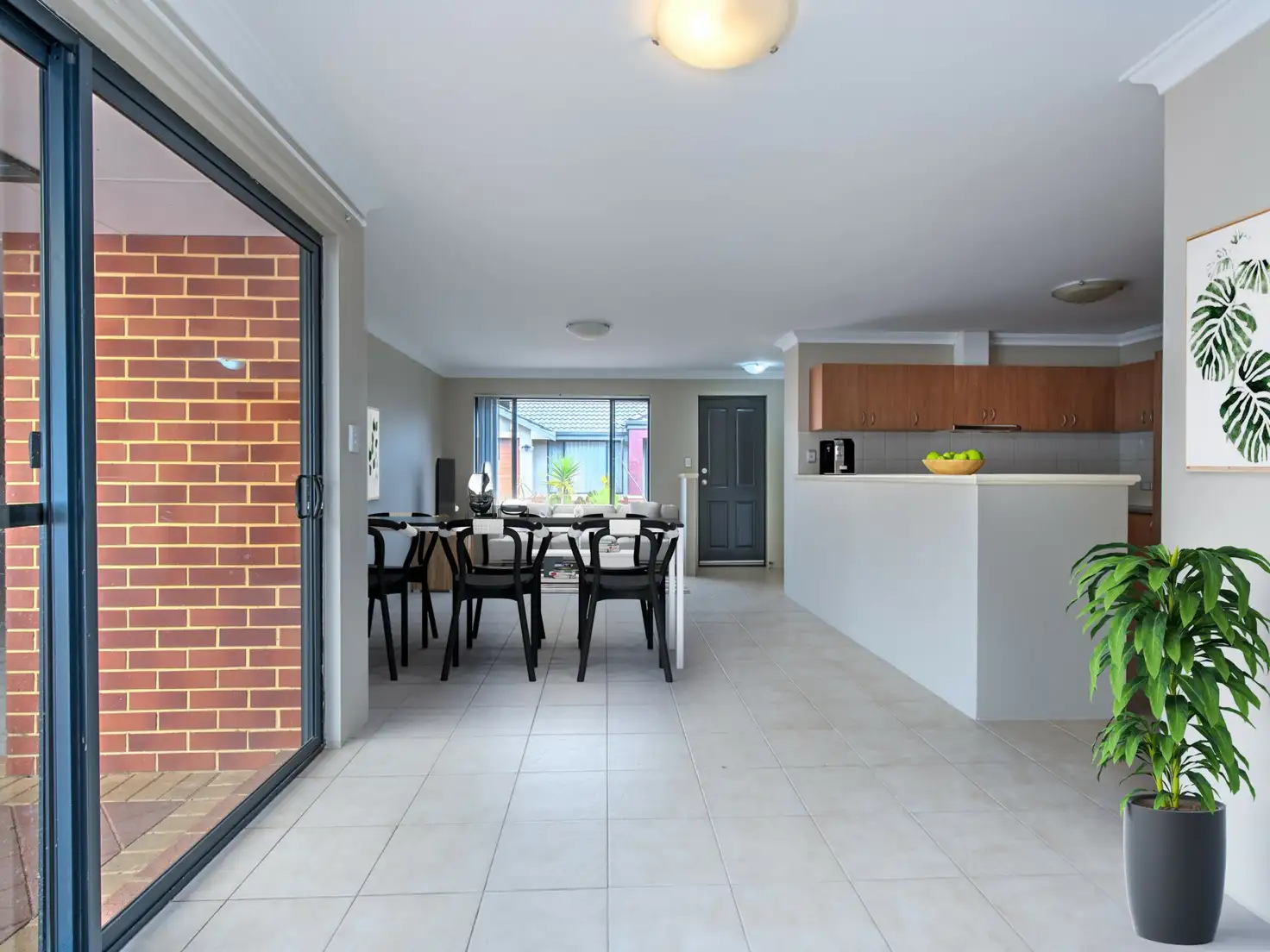 Main view of Homely villa listing, 6/34 Gibbs Street, East Cannington WA 6107