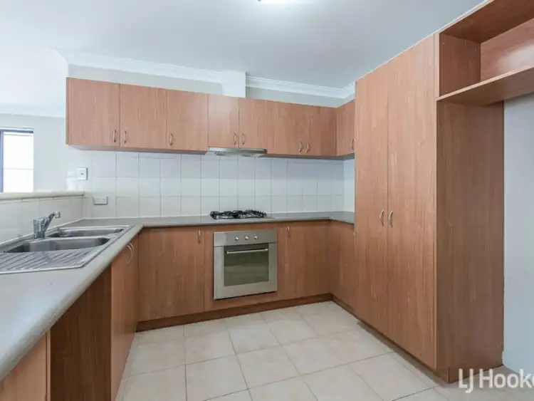 Third view of Homely villa listing, 6/34 Gibbs Street, East Cannington WA 6107