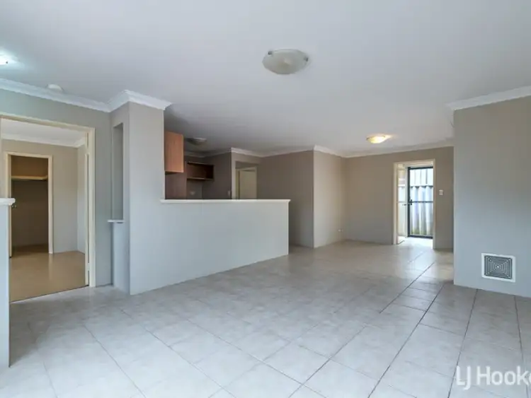 Fourth view of Homely villa listing, 6/34 Gibbs Street, East Cannington WA 6107