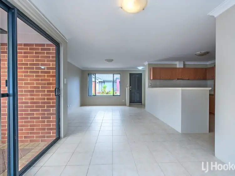 Fifth view of Homely villa listing, 6/34 Gibbs Street, East Cannington WA 6107