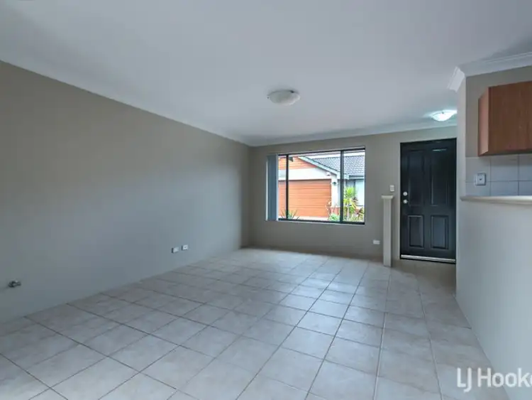 Sixth view of Homely villa listing, 6/34 Gibbs Street, East Cannington WA 6107
