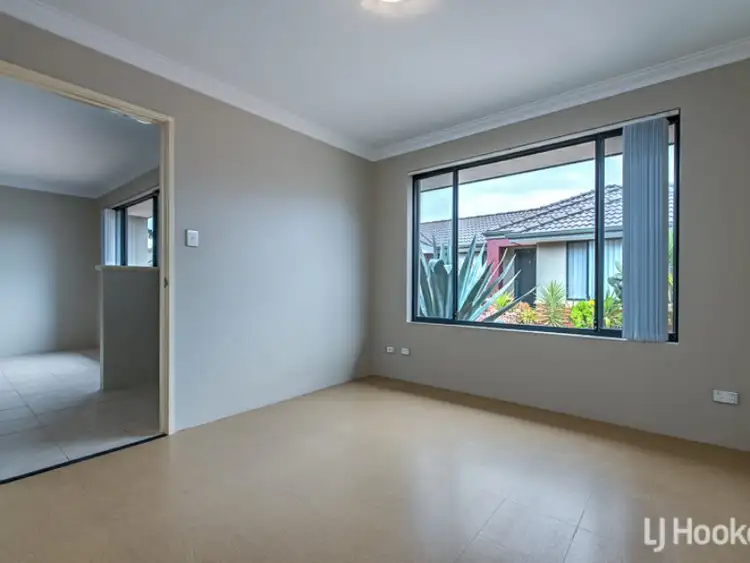 Seventh view of Homely villa listing, 6/34 Gibbs Street, East Cannington WA 6107