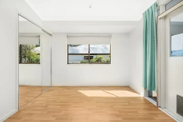 Sixth view of Homely house listing, 130 Ningi Esplanade, Ningi QLD 4511