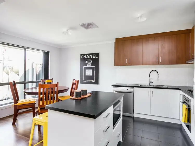 5/4 Harold Street, Seaton SA 5023