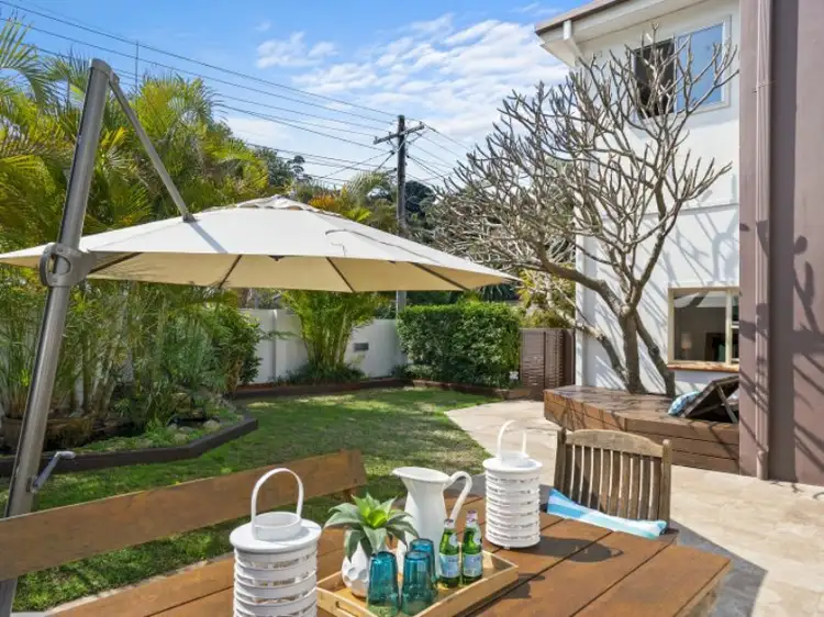 59 Nareen Parade, North Narrabeen NSW 2101