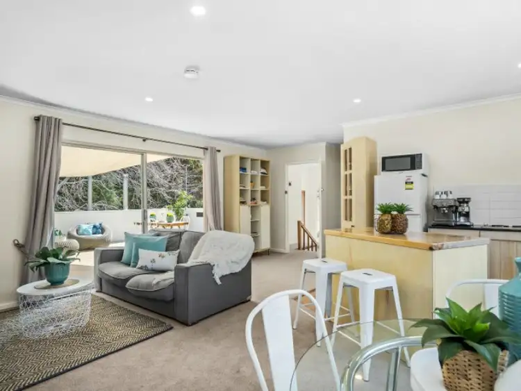 Fourth view of Homely house listing, 59 Nareen Parade, North Narrabeen NSW 2101