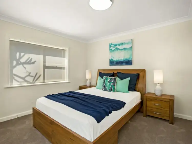 Fifth view of Homely house listing, 59 Nareen Parade, North Narrabeen NSW 2101