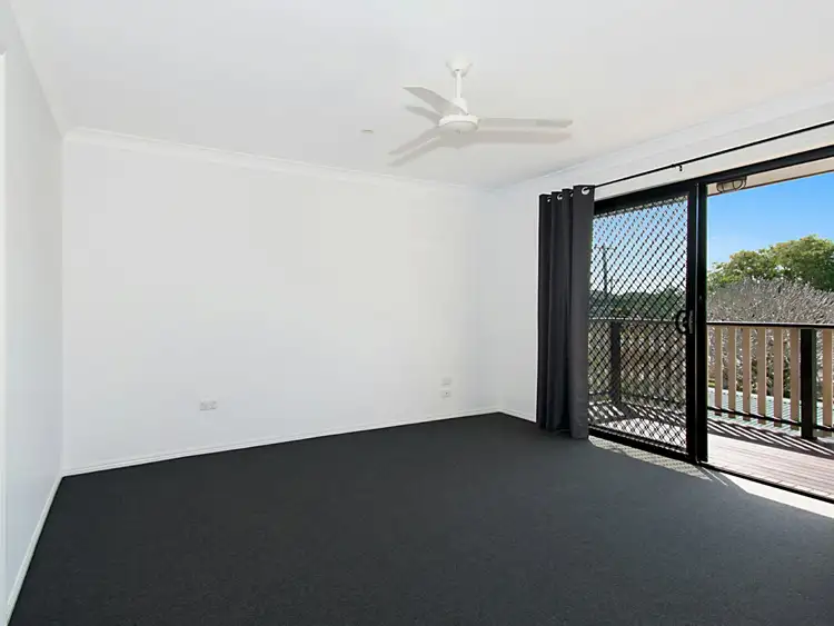 Third view of Homely unit listing, 2/46 Ross Lane, Ballina NSW 2478