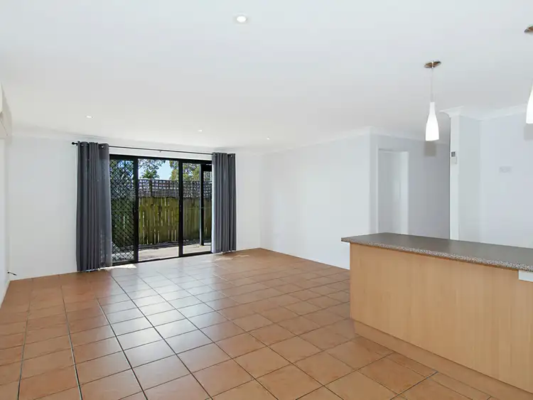 Sixth view of Homely unit listing, 2/46 Ross Lane, Ballina NSW 2478