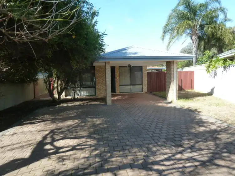 10A Lindy Way, Camillo WA 6111