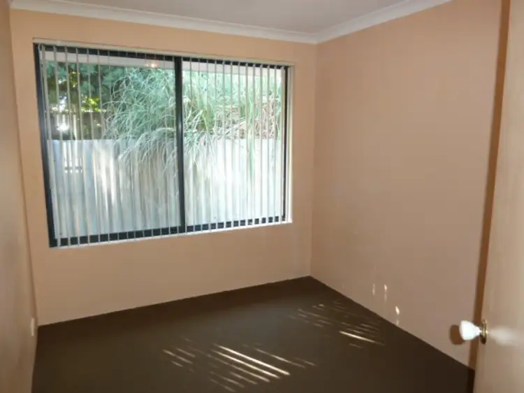 Fifth view of Homely house listing, 10A Lindy Way, Camillo WA 6111