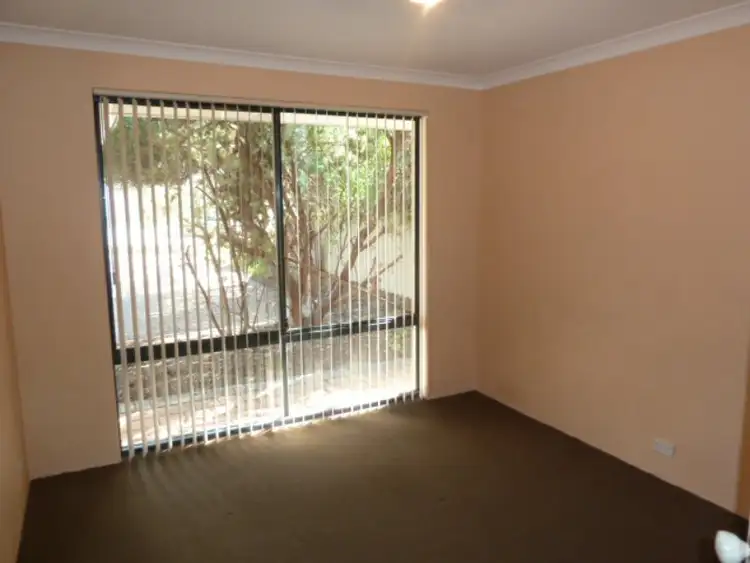 Seventh view of Homely house listing, 10A Lindy Way, Camillo WA 6111