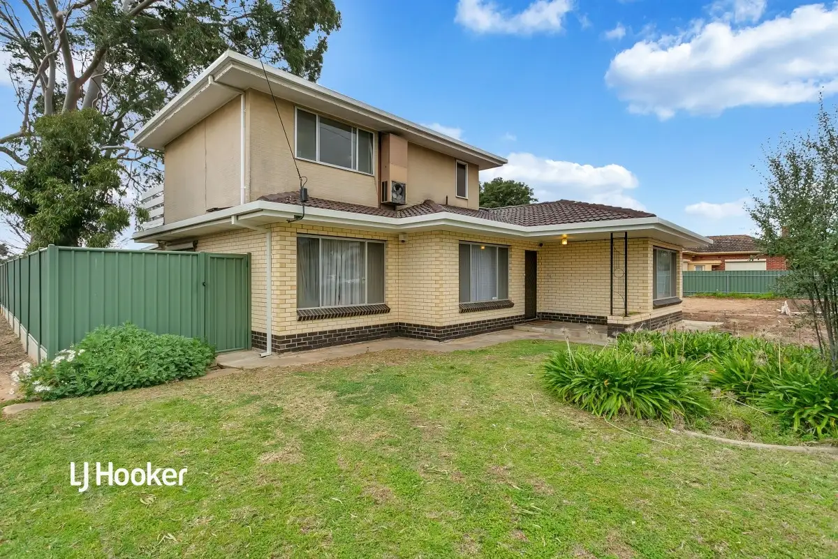 Main view of Homely house listing, 45 Wood Street, South Plympton SA 5038