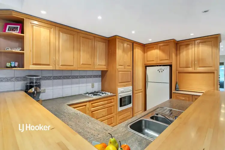 Fourth view of Homely house listing, 45 Wood Street, South Plympton SA 5038