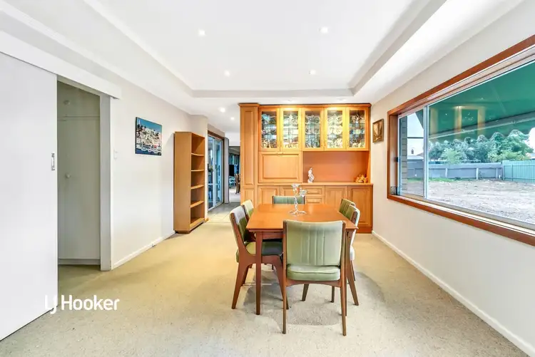 Sixth view of Homely house listing, 45 Wood Street, South Plympton SA 5038