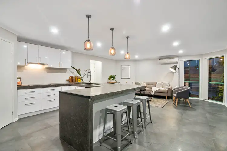 34 Stanfield Drive, Upper Coomera QLD 4209