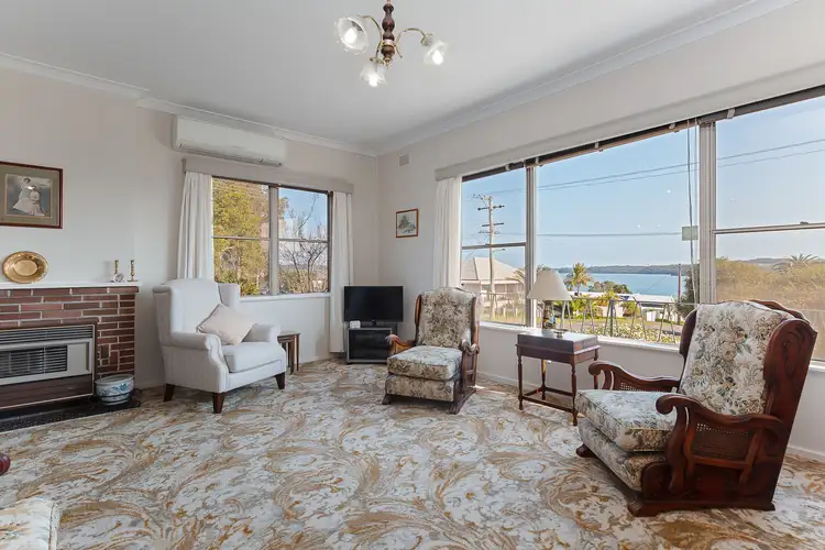 Main view of Homely house listing, 21 Morse Street, Speers Point NSW 2284