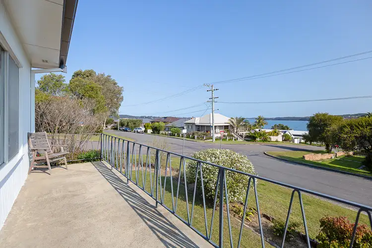 Third view of Homely house listing, 21 Morse Street, Speers Point NSW 2284