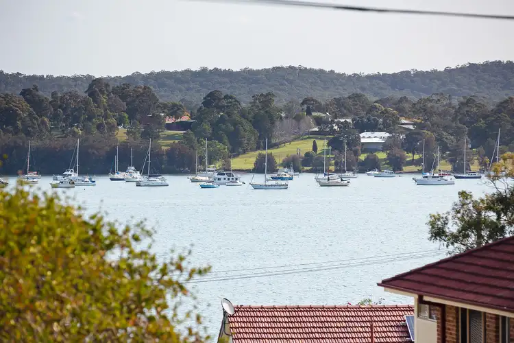 Fourth view of Homely house listing, 21 Morse Street, Speers Point NSW 2284
