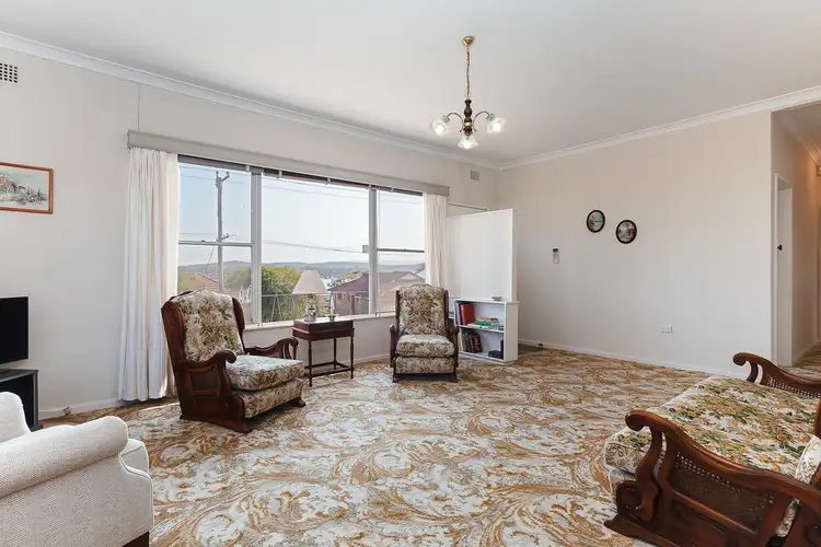 Sixth view of Homely house listing, 21 Morse Street, Speers Point NSW 2284