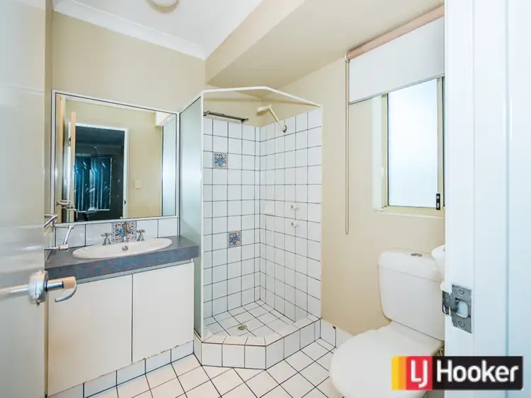Sixth view of Homely house listing, 2 Kilmeny Loop, Warnbro WA 6169