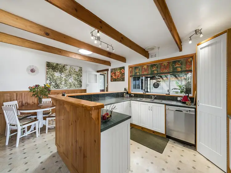 Seventh view of Homely house listing, 219 Derwent Avenue, Lindisfarne TAS 7015