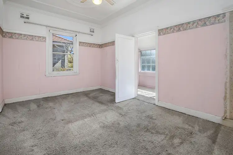 Fifth view of Homely house listing, 85 Griffiths Street, Balgowlah NSW 2093