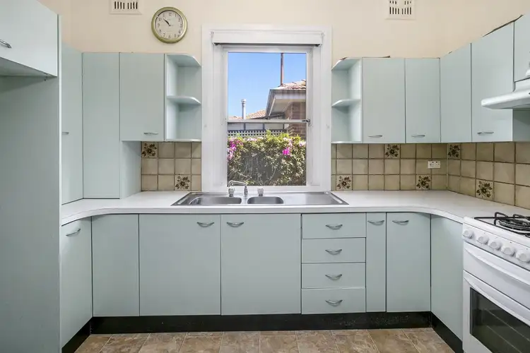 Sixth view of Homely house listing, 85 Griffiths Street, Balgowlah NSW 2093