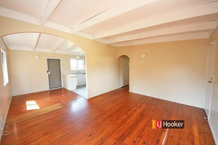 Second view of Homely house listing, 10 Lavercombe Drive, Kallangur QLD 4503