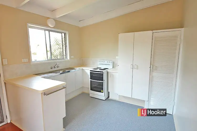 Third view of Homely house listing, 10 Lavercombe Drive, Kallangur QLD 4503